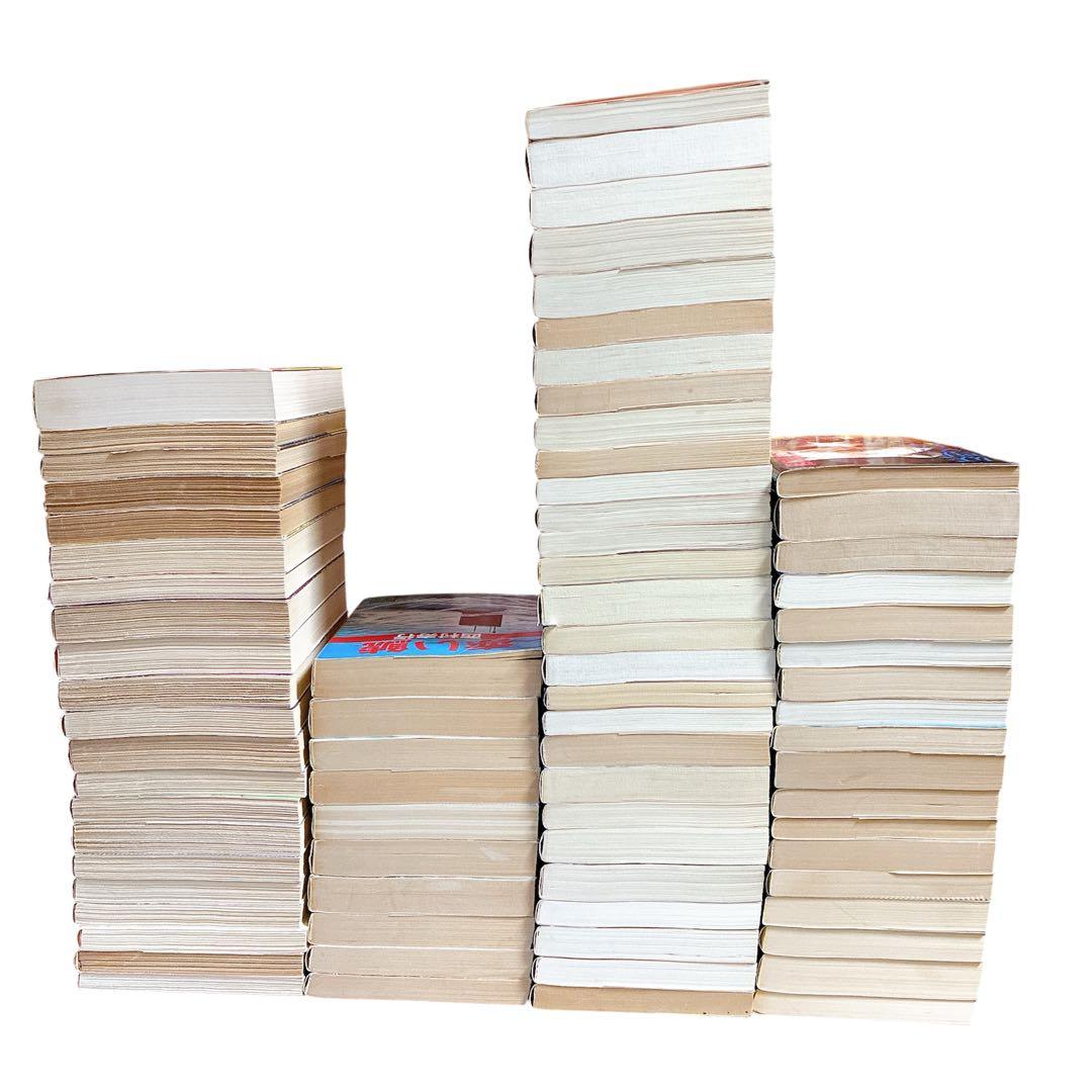 西村寿行 単行本 セット 帯付き多数 初版多数