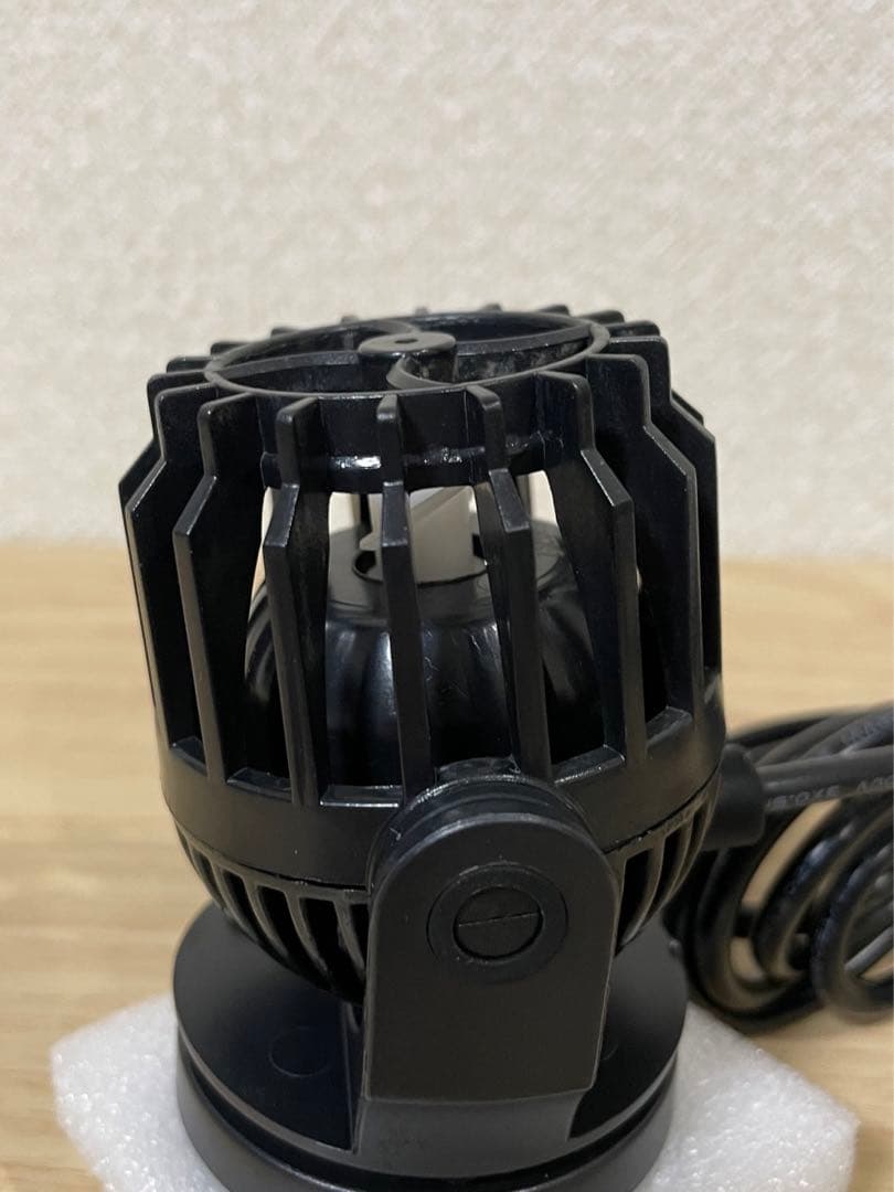 ZOOX ファンタスティックウェーブ ZX4000