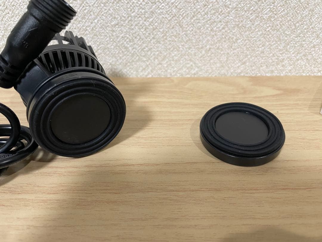 ZOOX ファンタスティックウェーブ ZX4000