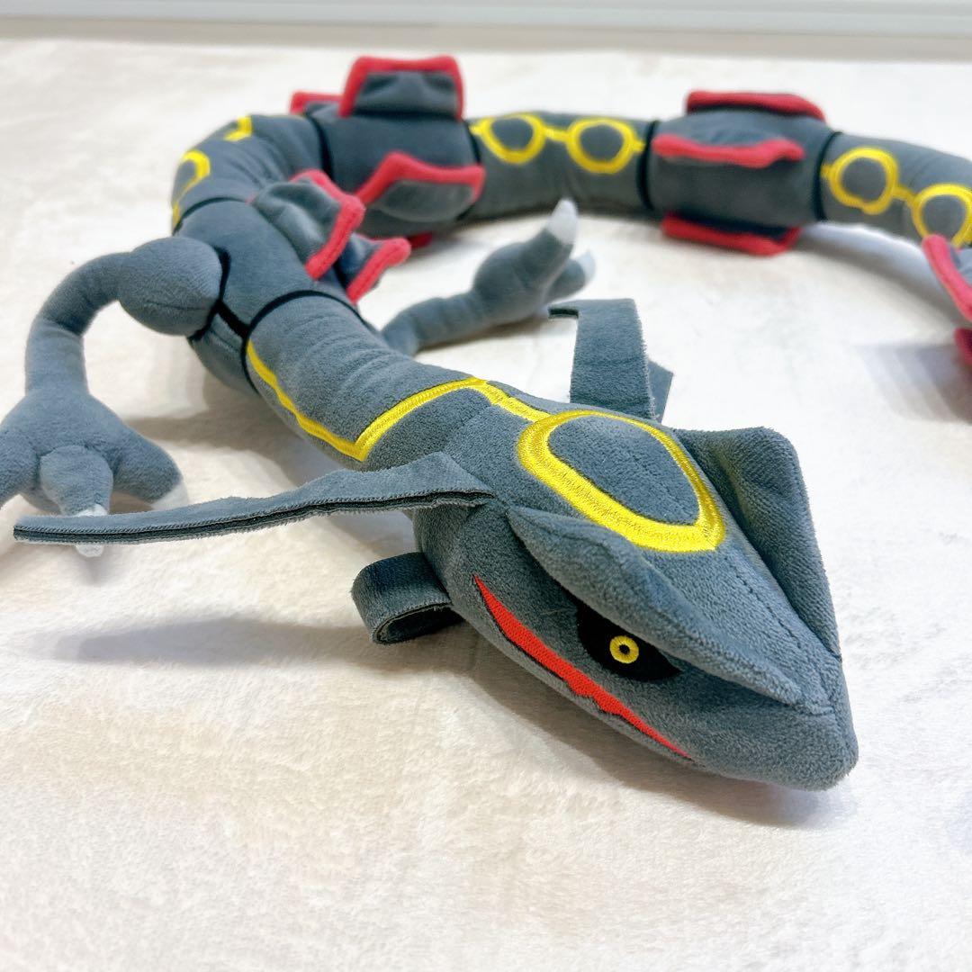 ポケモン ぬいぐるみ まとめ売り 16体セット