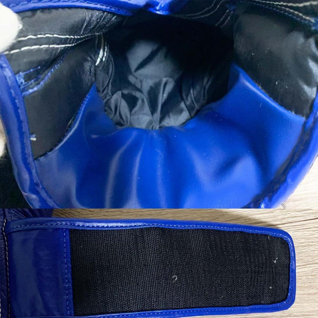 【美品】WINDY ウィンディ グローブ テープ式 速乾暖房機械セット