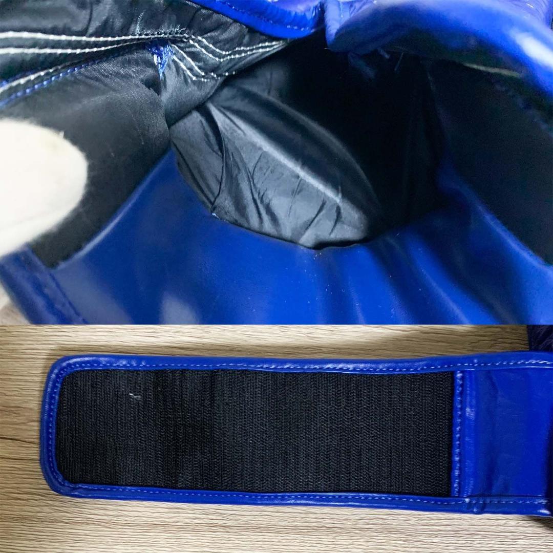 【美品】WINDY ウィンディ グローブ テープ式 速乾暖房機械セット