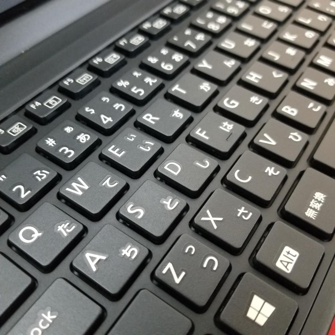 期間限定 DVD再生可 即使用可ノートPC FUJITSU(E0935)