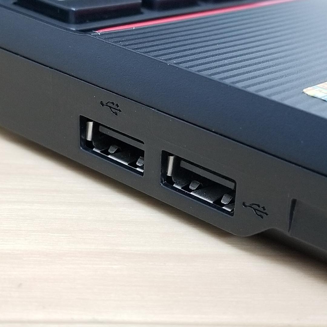 期間限定 DVD再生可 即使用可ノートPC FUJITSU(E0935)