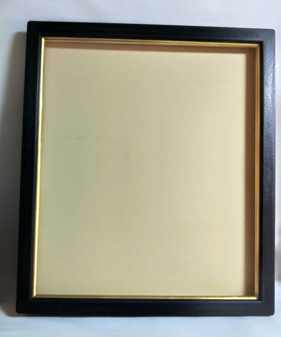 hayatosan0315　SEKAIDO　F10　F10④とF10②