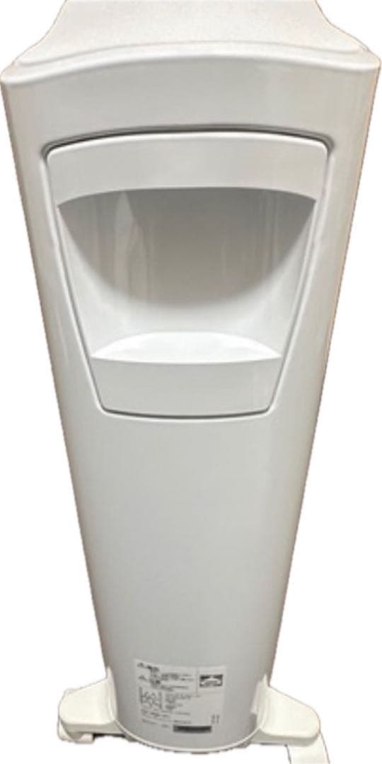 【保証期間内】デロンギ オイルヒーター DeLonghi RHJ65L0915