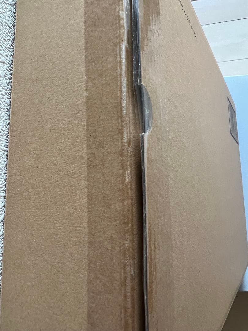 メタルビルド デュナメス&ディヴァイズデュナメス