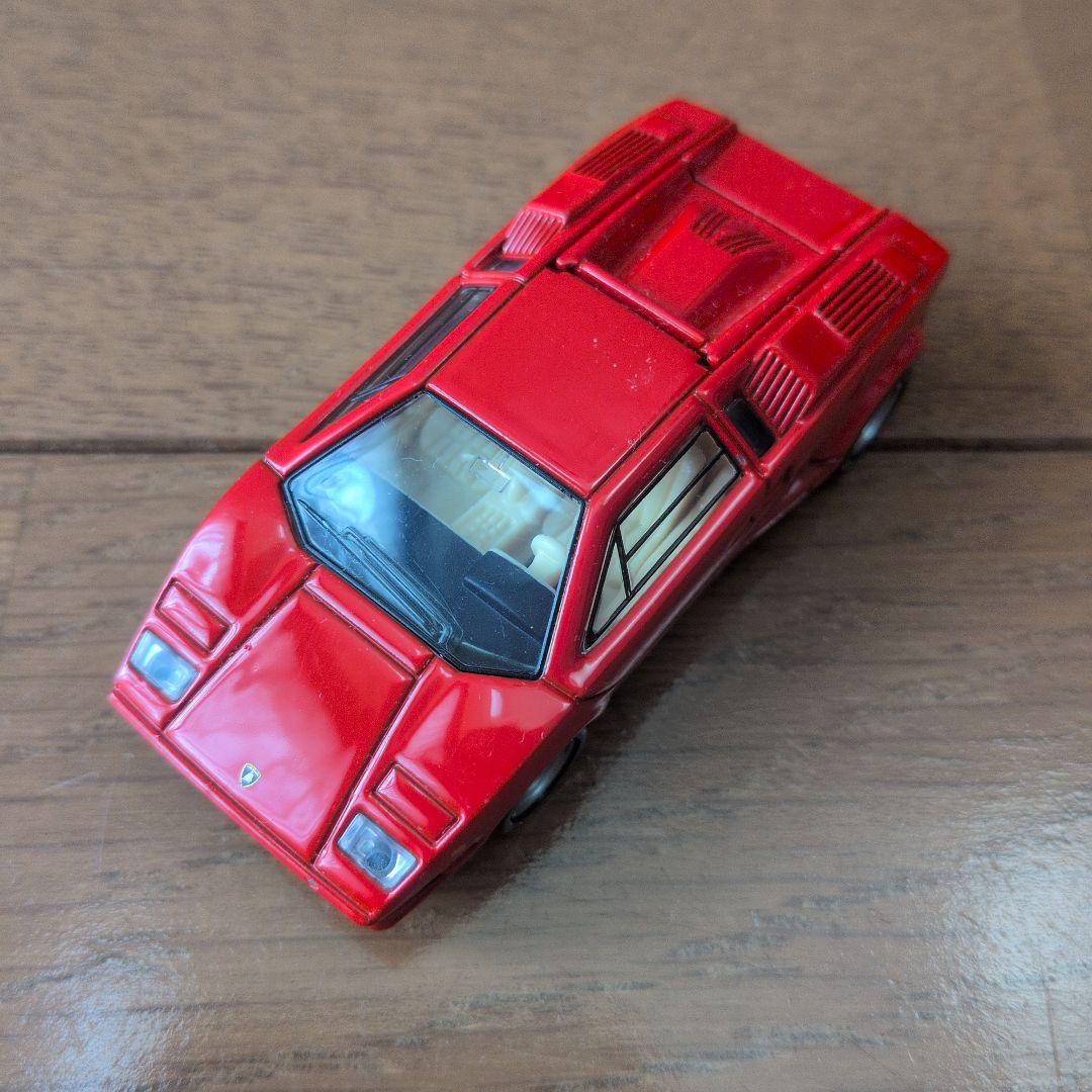 トミカ 約100台 まとめ売り　siku　ホットウィール　トミカ4D