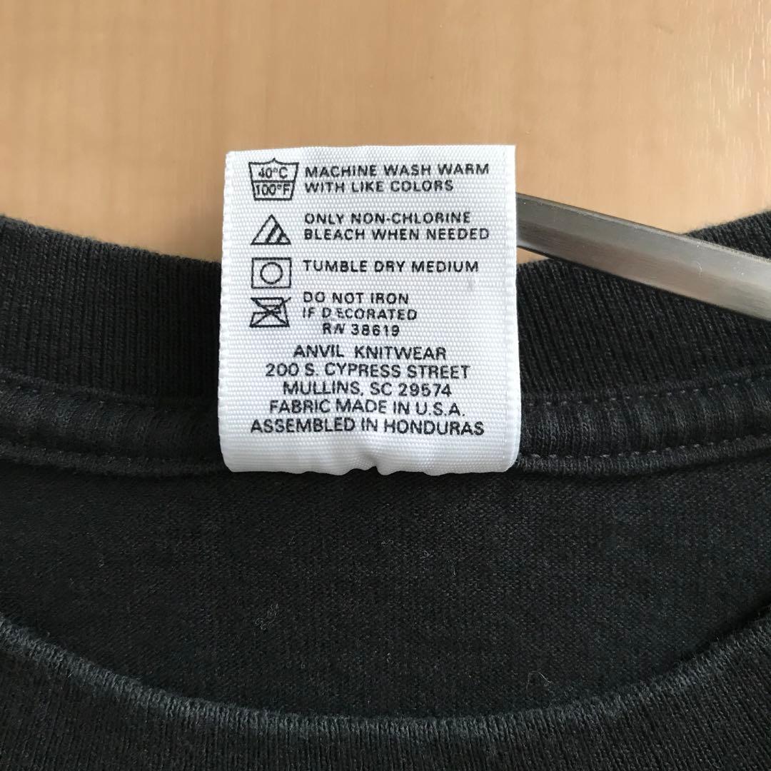 美品171 オースティンパワーズ ドクターイーブル 1998年製ヴィンテージ