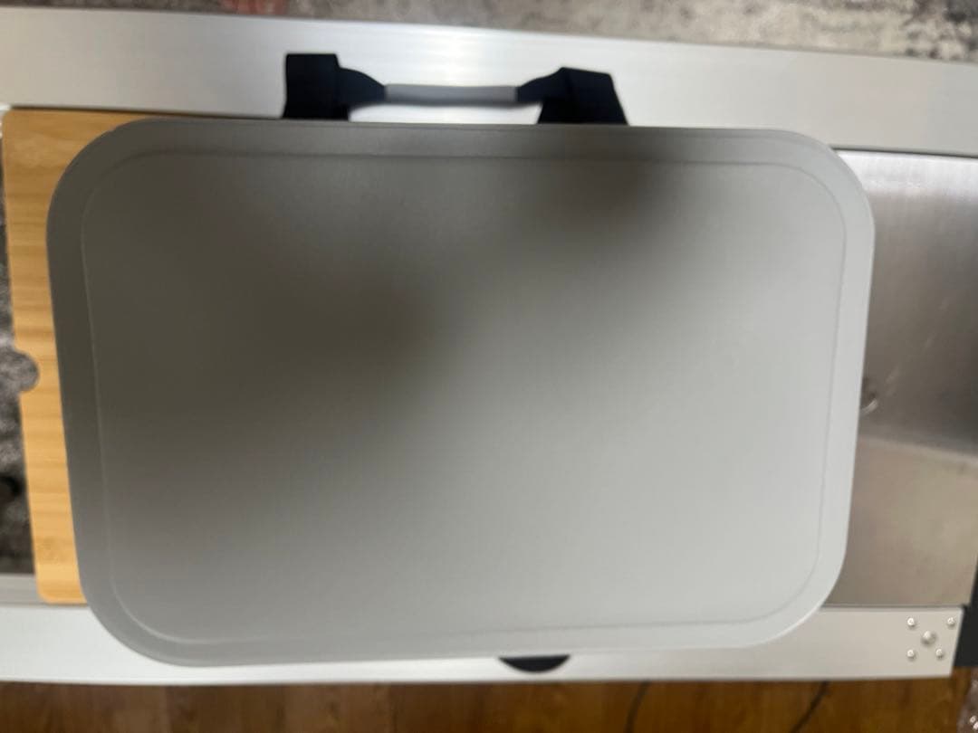  peak igtテーブル　ロースタイル　脚付き