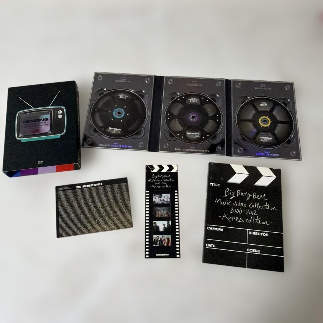 なな ペンライトSET