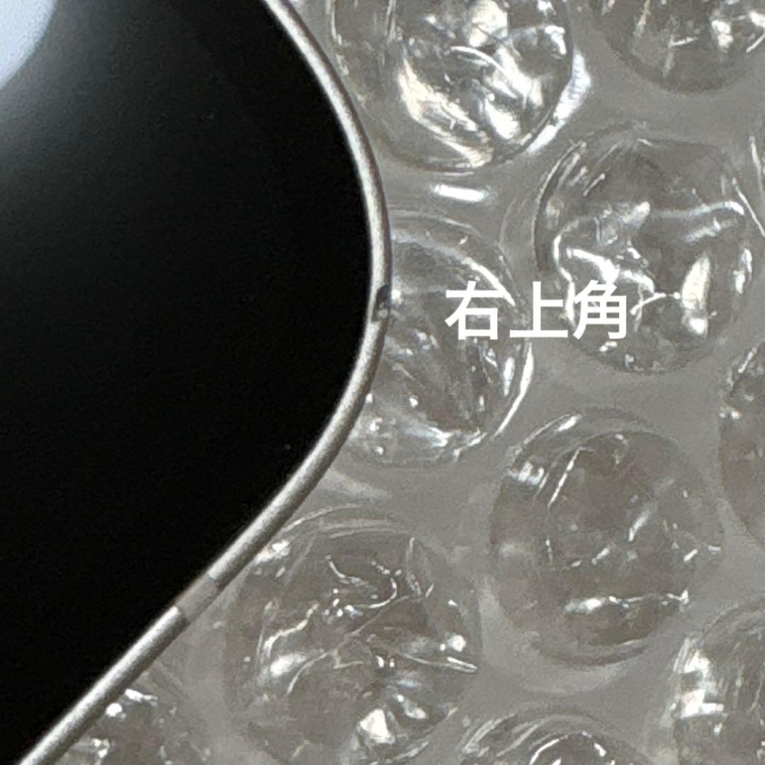 Apple iPhone 14 SiMフリー 本体