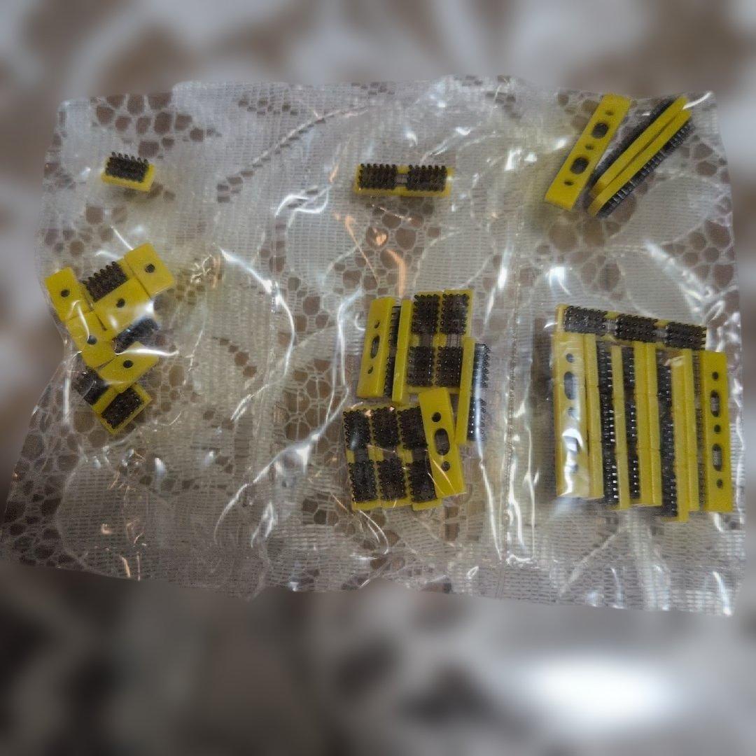 トミカ　リミットヴィンテージ日産 3.5tトラック　ルートカー（コカ・コーラ）