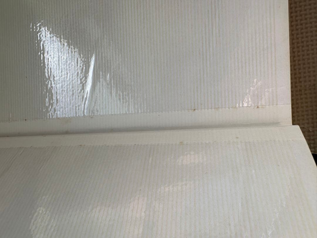 平安象彦京漆器【未使用】蒔絵 写真帳〈特典有り〉京都 工芸品