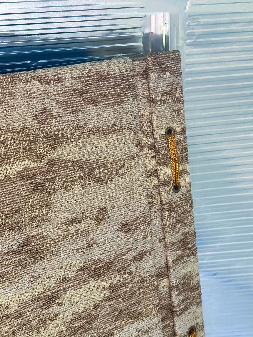 平安象彦京漆器【未使用】蒔絵 写真帳〈特典有り〉京都 工芸品