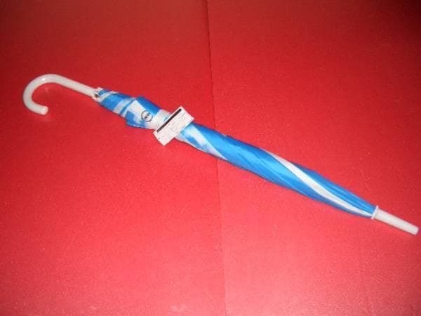 ＭＩＮＩ　オリジナル　アンブレラ　非売品