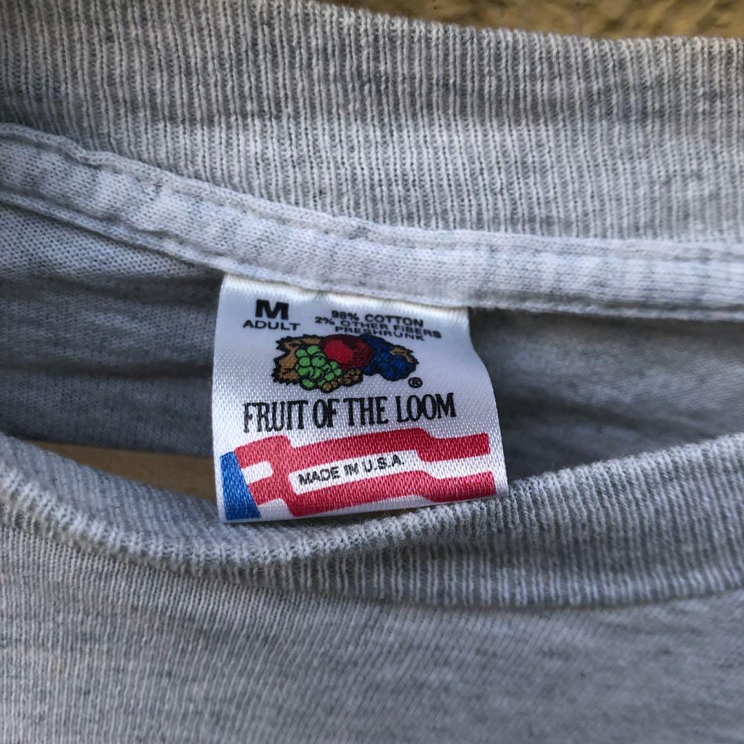 最安値マイプライベートアイダホ　ヴィンテージTシャツ