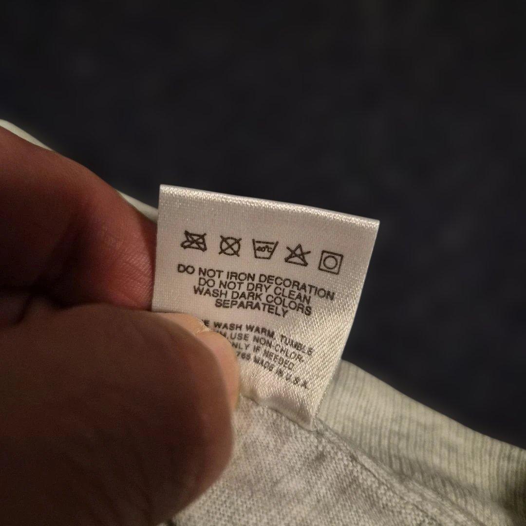 最安値マイプライベートアイダホ　ヴィンテージTシャツ