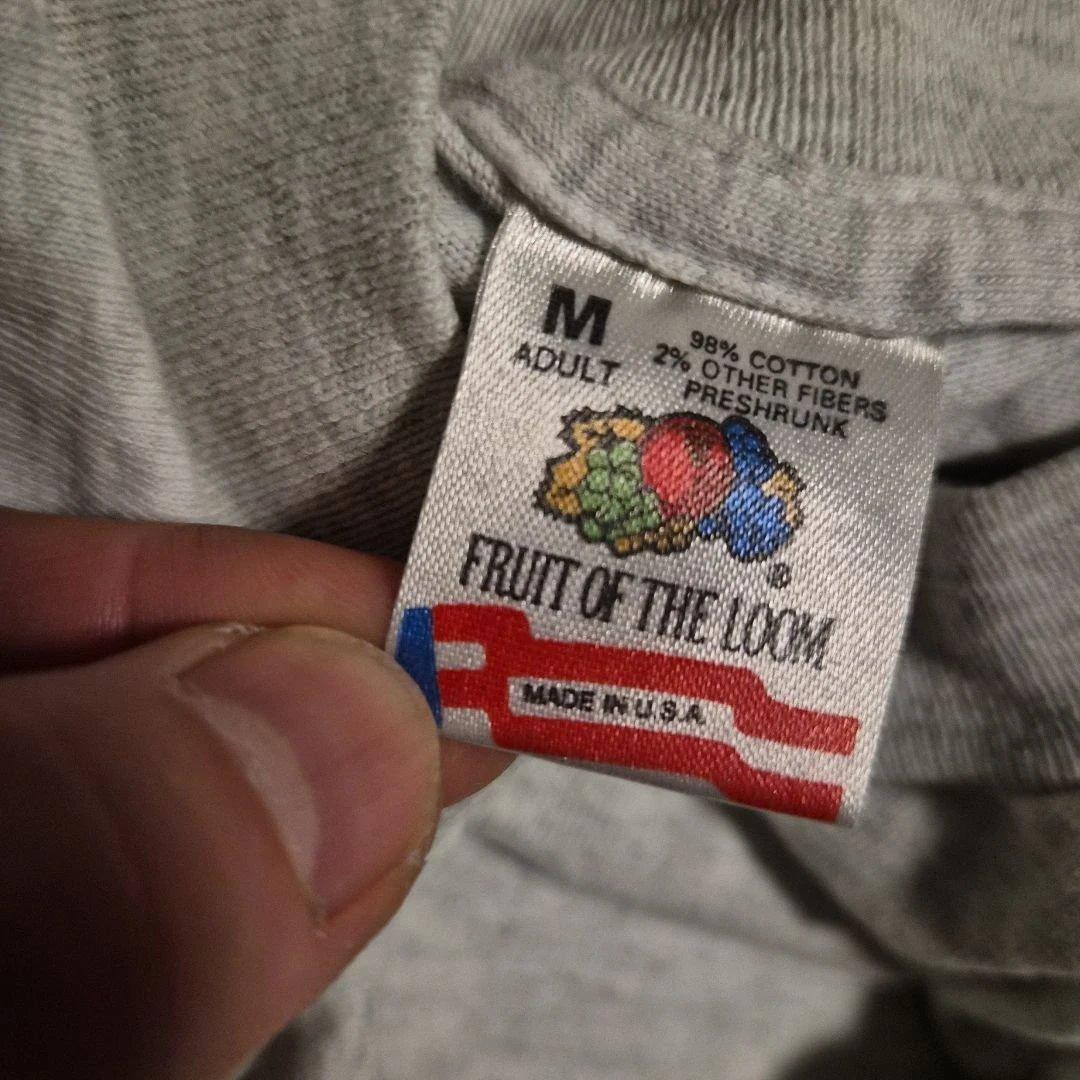 最安値マイプライベートアイダホ　ヴィンテージTシャツ