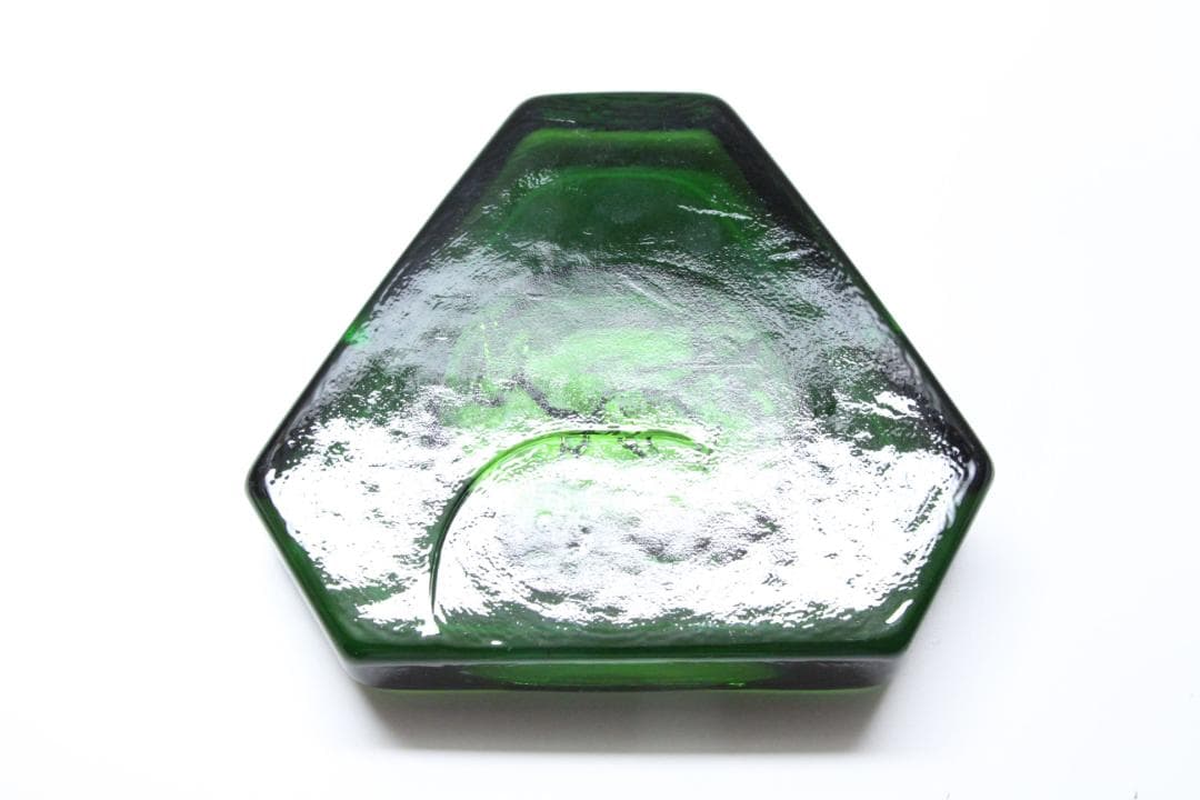 Erik Hoglund エリックホグラン 灰皿 アッシュトレイ 35955