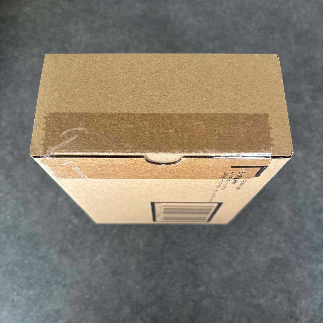 S.H.Figuarts スパイダーマン・インディア フィギュアーツ