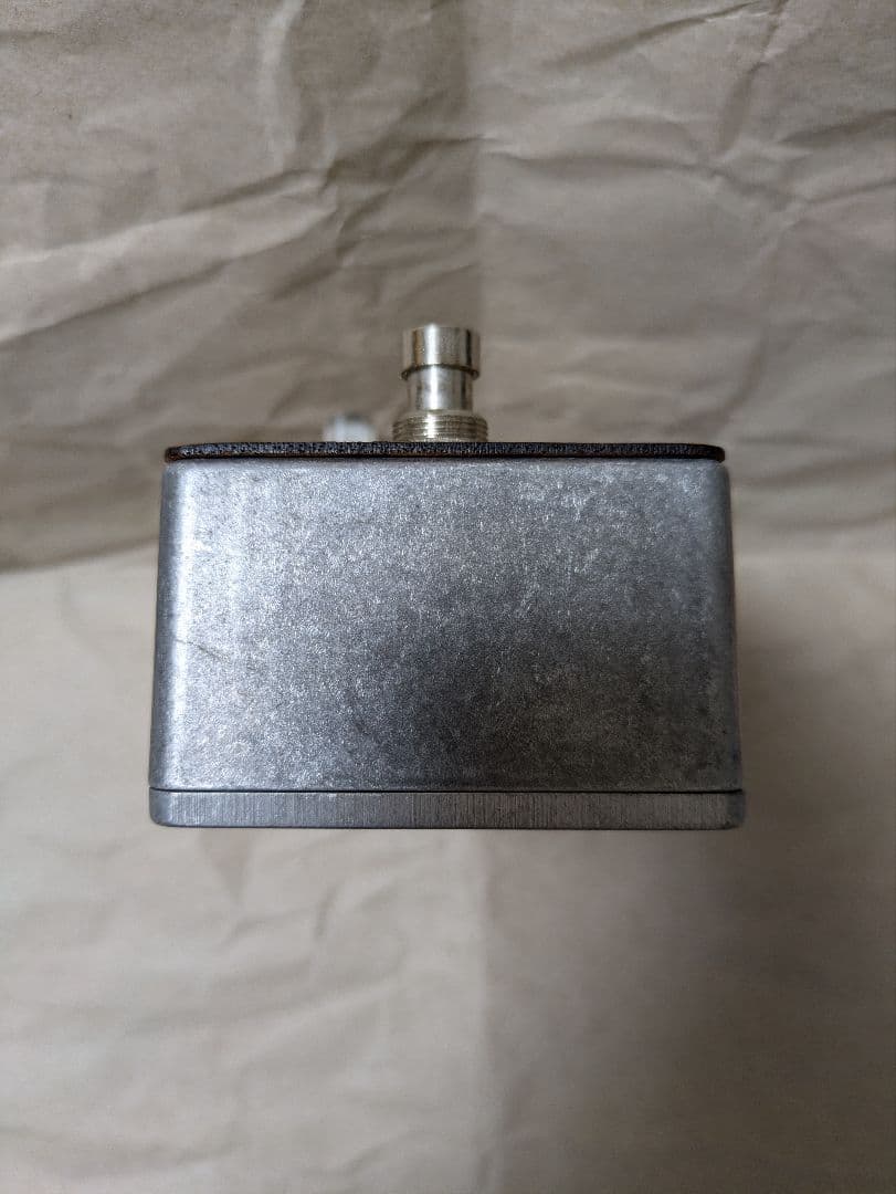 ギター Anasounds Utopia