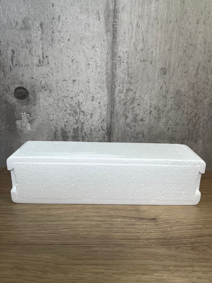 トミカリミテッドヴィンテージ「LV-N225a・いすゞカートランスポーター」