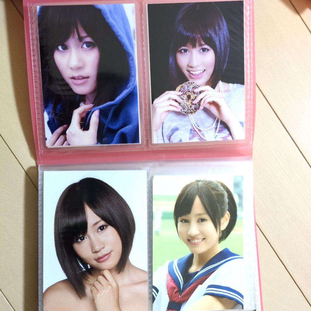 AKB48グッズまとめ☆