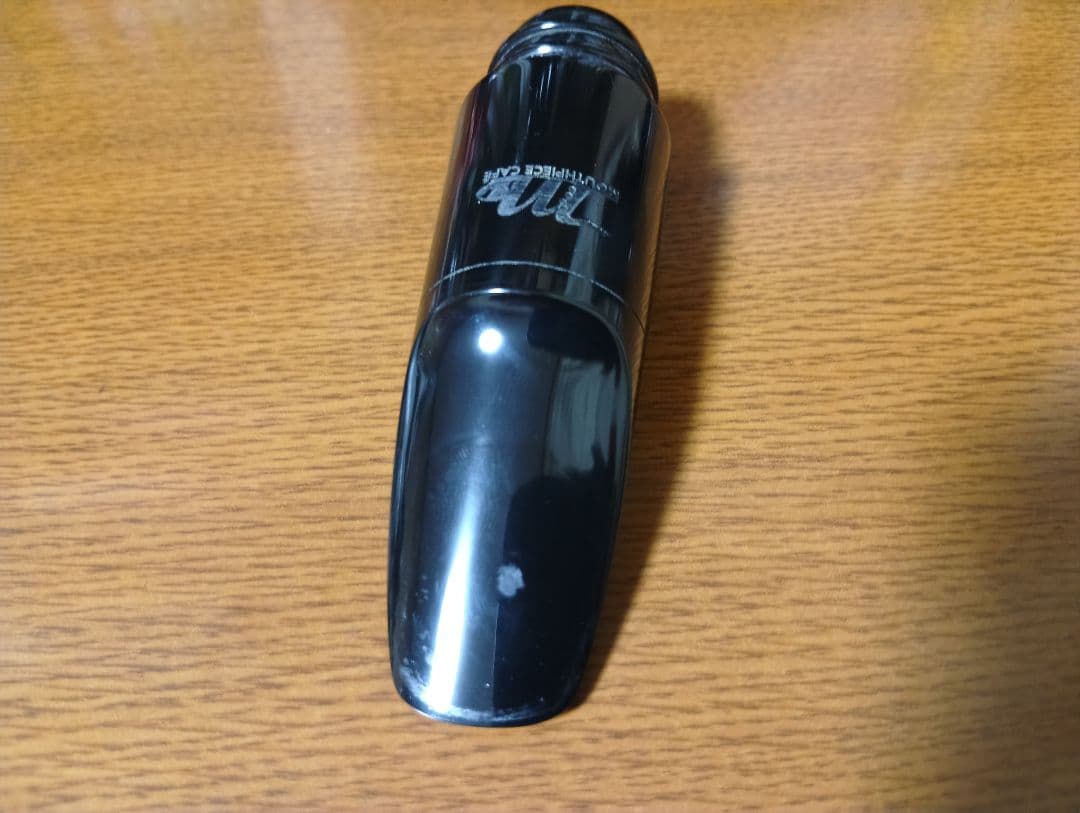 マウスピースカフェ エスプレッソ7★