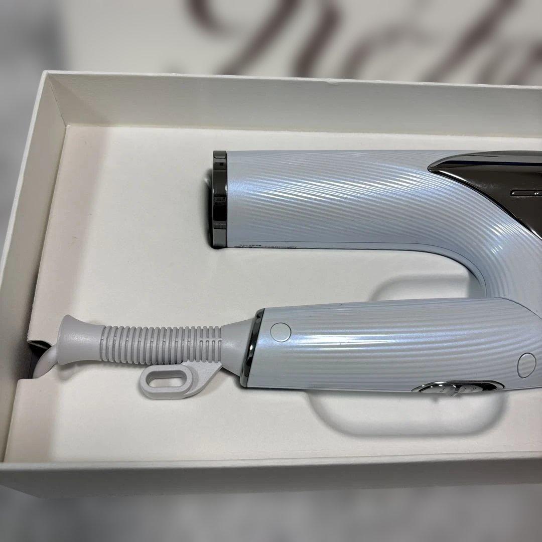 ReFaドライヤーBEAUTOUCH DRYER SMART RE-AN-02A