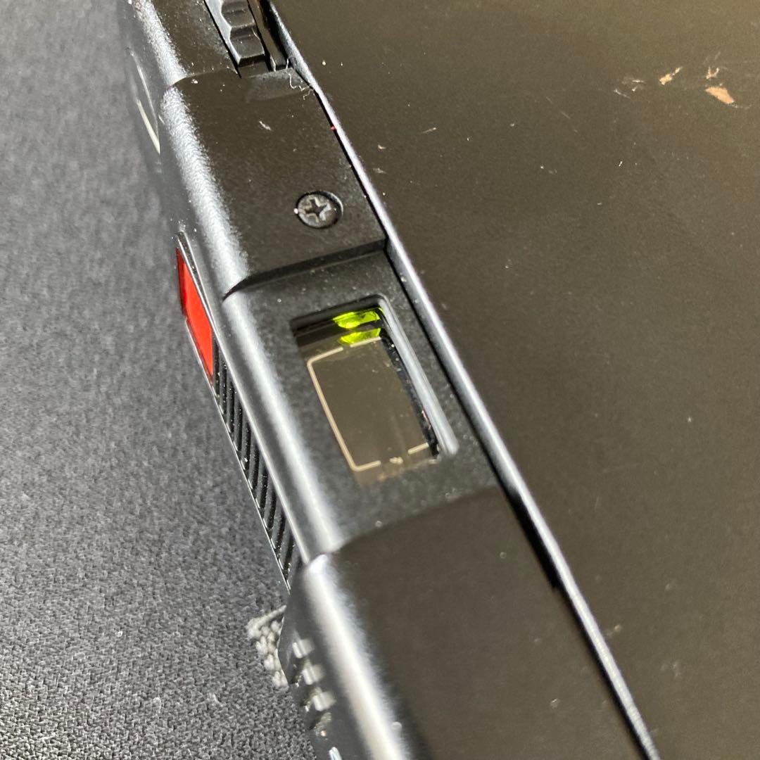 【動作OK】OLYMPUS XA2 A11 フィルムカメラ