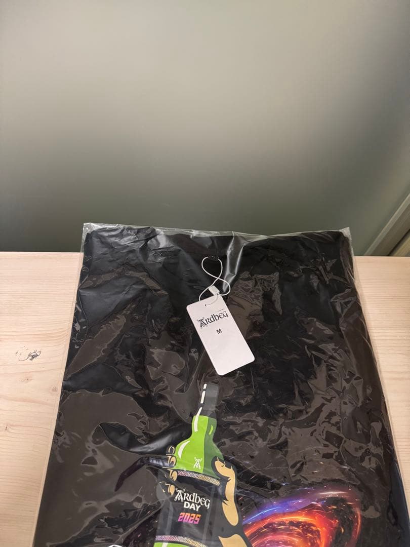 ✨新品・未開封✨