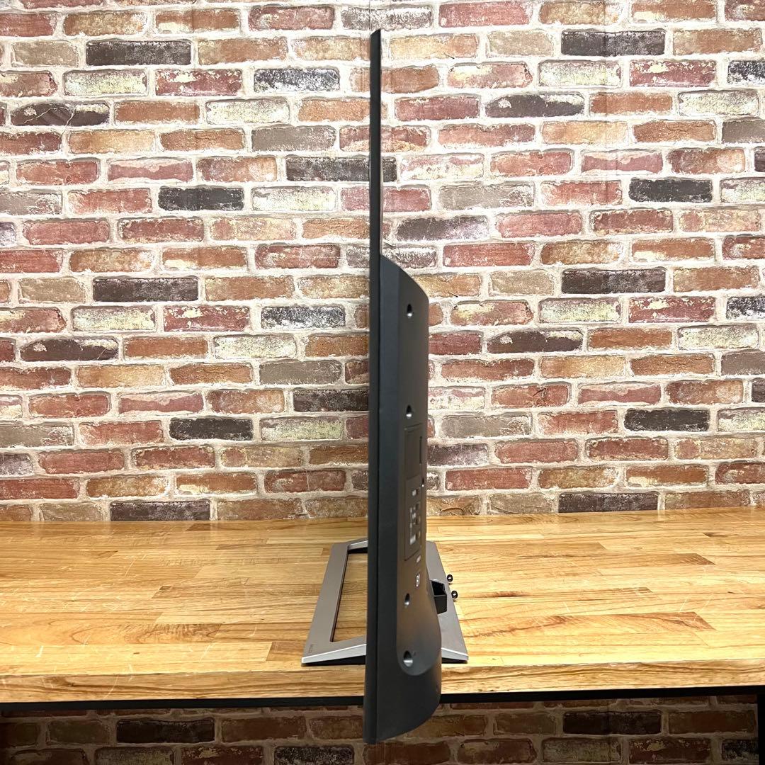 みりん@プロフお読みください