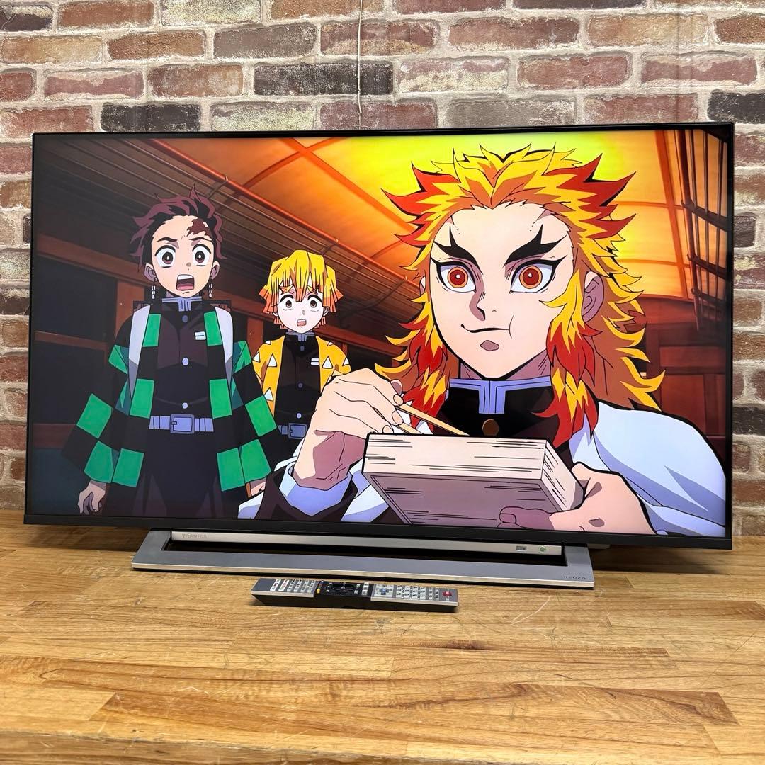 みりん@プロフお読みください