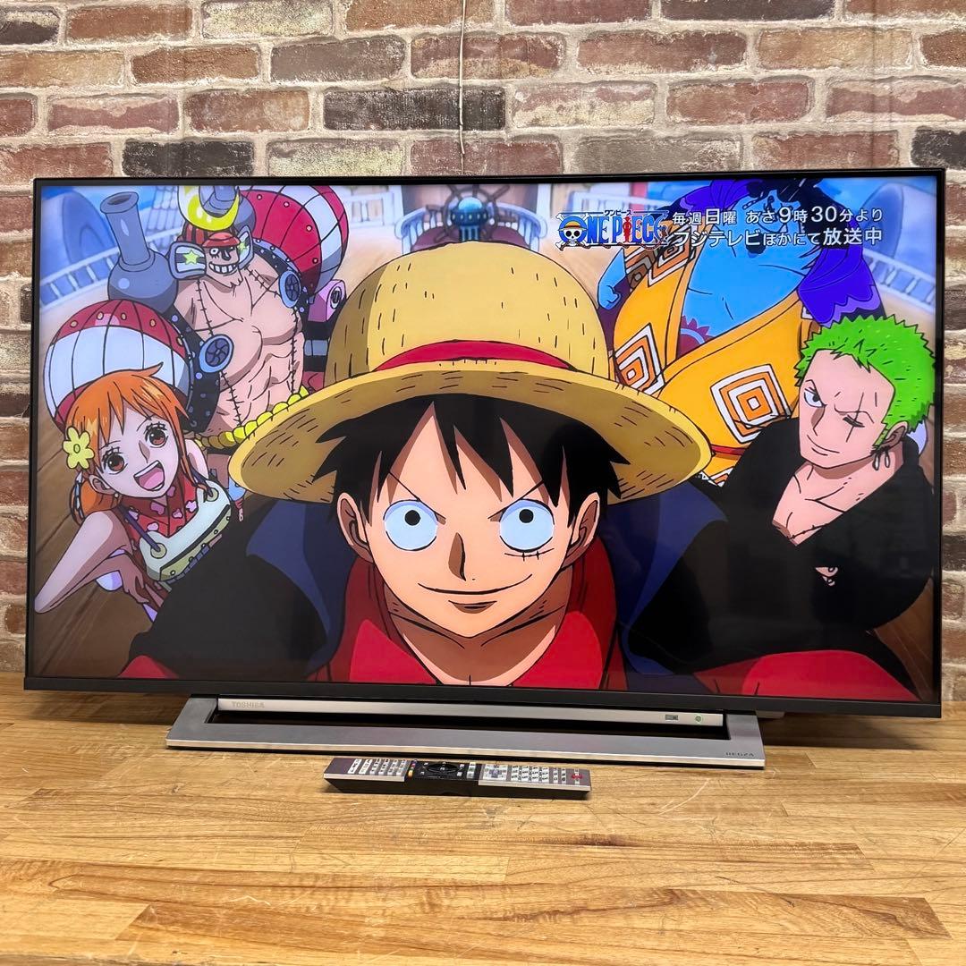 みりん@プロフお読みください