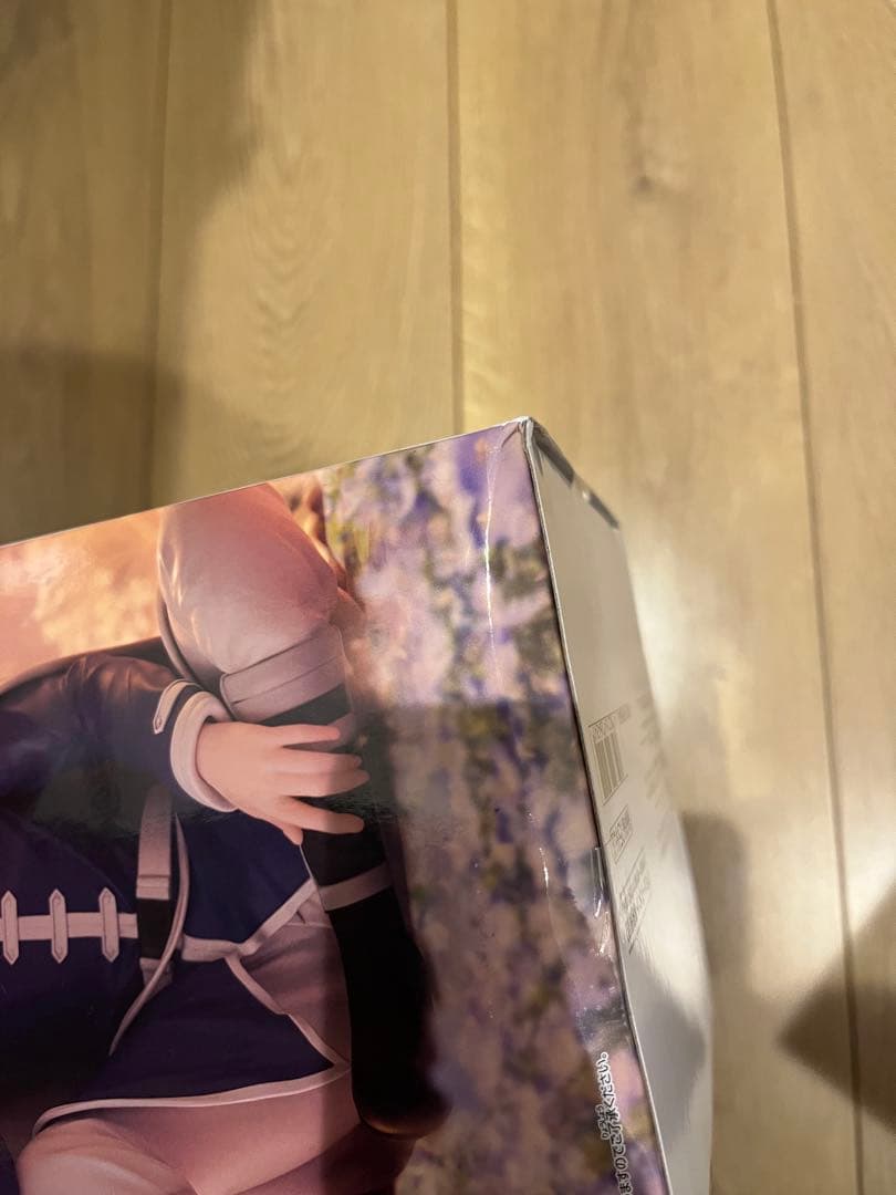 フィギュア　39点　呪術廻戦　フリーレン　ヒンメル　FIGURIZMα 五条悟