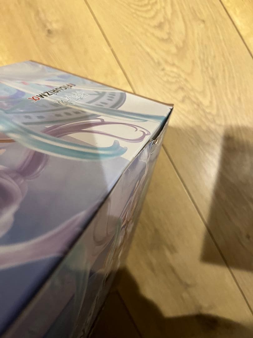 フィギュア　39点　呪術廻戦　フリーレン　ヒンメル　FIGURIZMα 五条悟