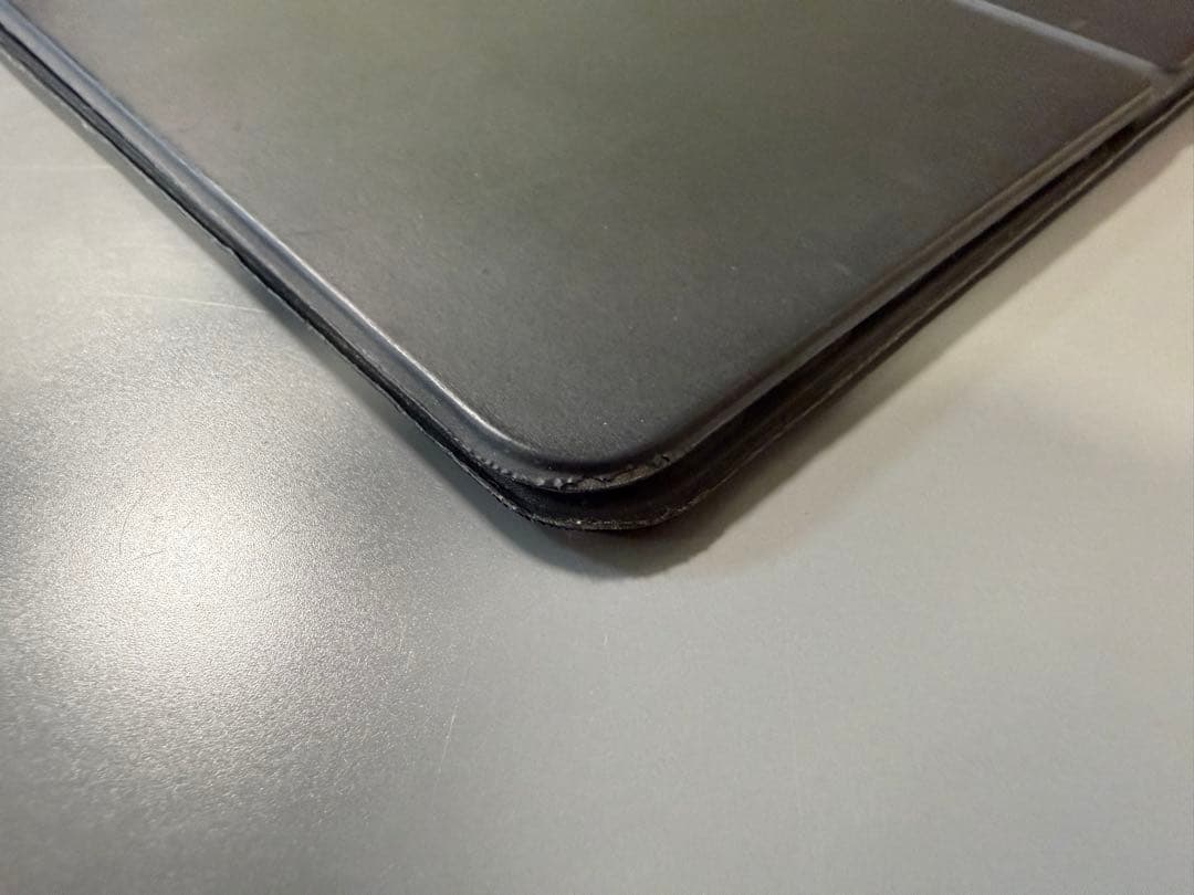 Apple 11インチiPad Pro Smart Keyboard Folio