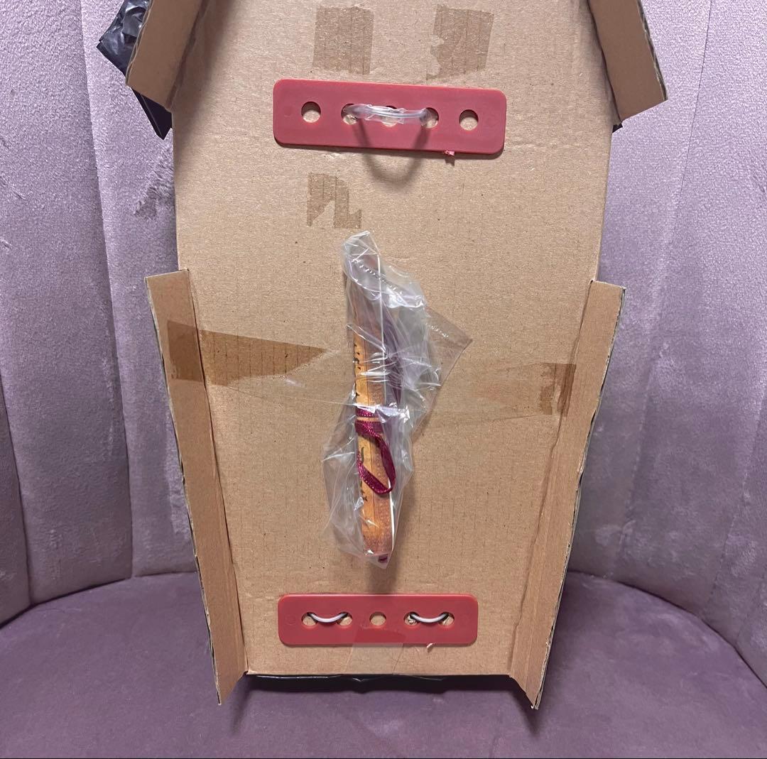 リビングデッドドールズ サンプ thump シリーズ31