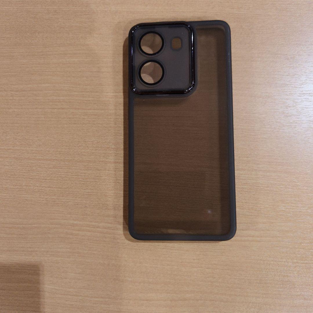 Xiaomi POCO X7 Pro 8GB+256GB 日本語版 Simフリー