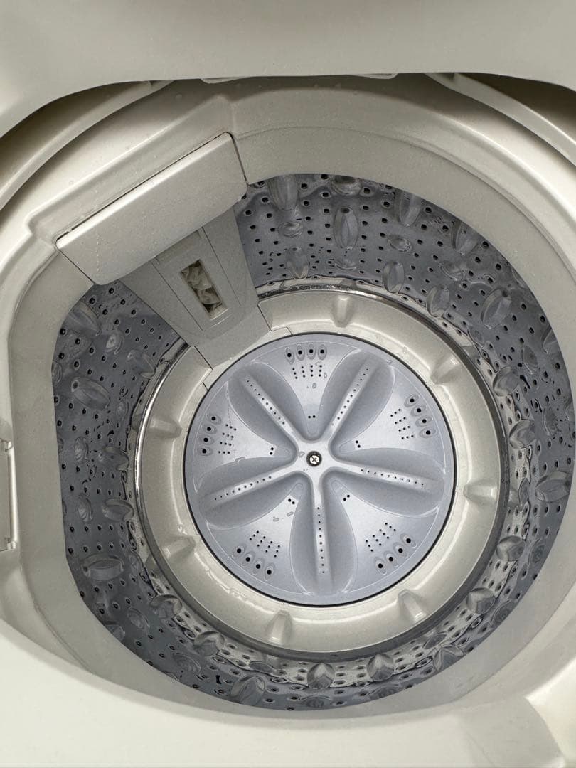 3点お買得セット/SHARP/洗濯機/SHARP/冷蔵庫/コンフィー／電子レンジ