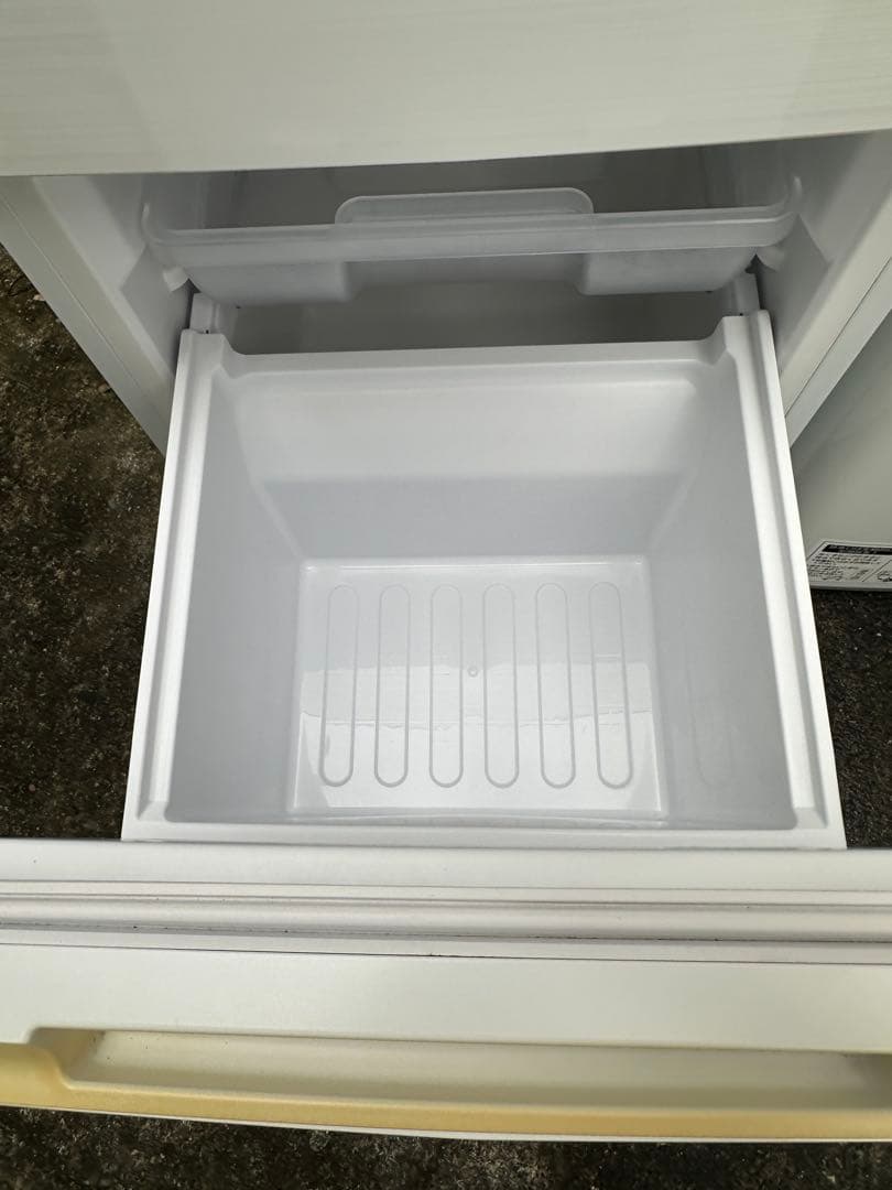 3点お買得セット/SHARP/洗濯機/SHARP/冷蔵庫/コンフィー／電子レンジ