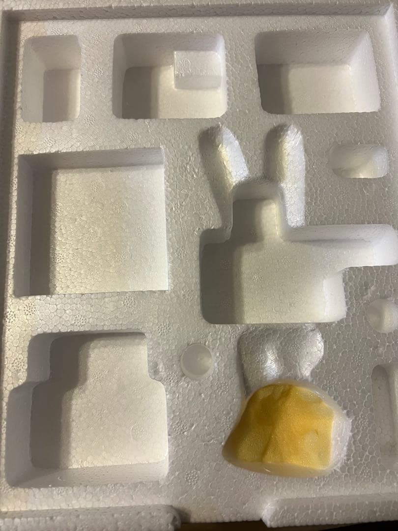 惣流・アスカ・ラングレー 部屋着ver. 新世紀エヴァンゲリオン 1/5.5