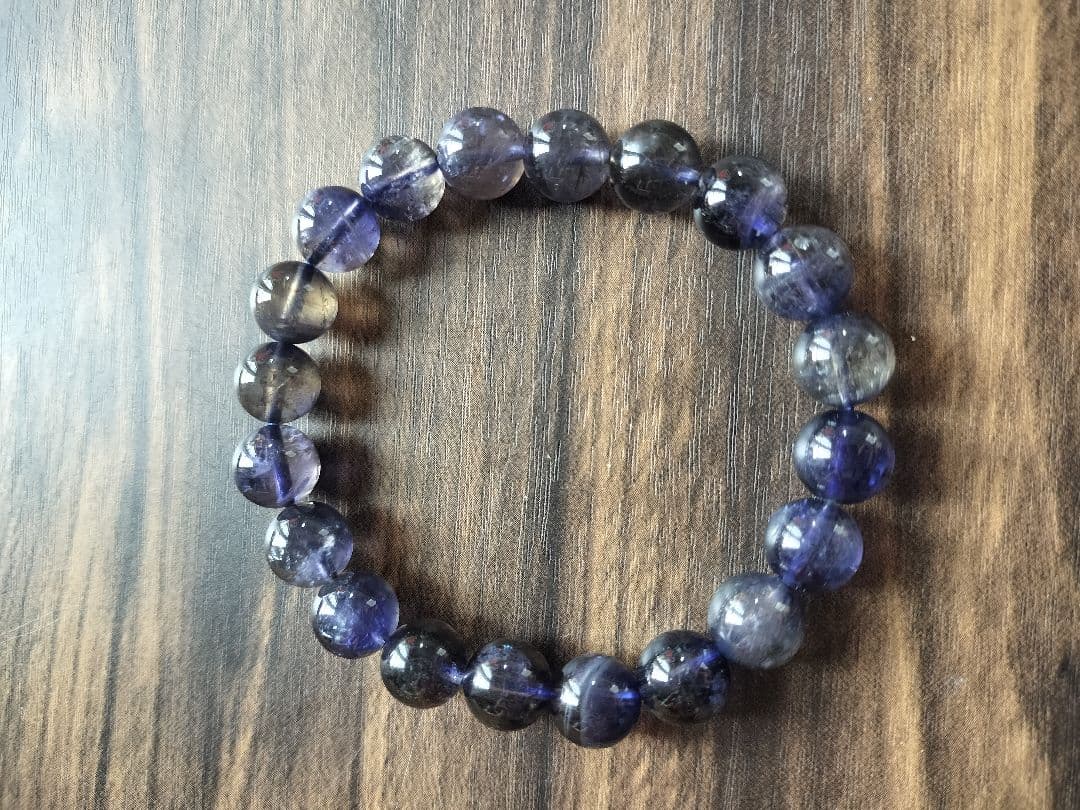 ブレスレット・バングル yoshi