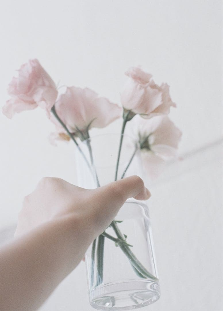 OLYMPUS OM-1 F.ZUIKO 50mm F1.8 フィルムカメラ