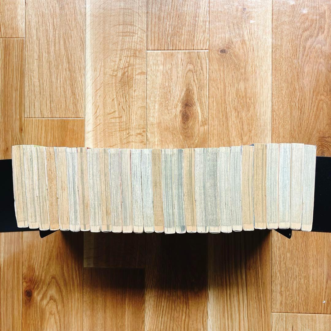 ワンピース 1~112巻 ＋ 関連本 全巻セット 尾田栄一郎