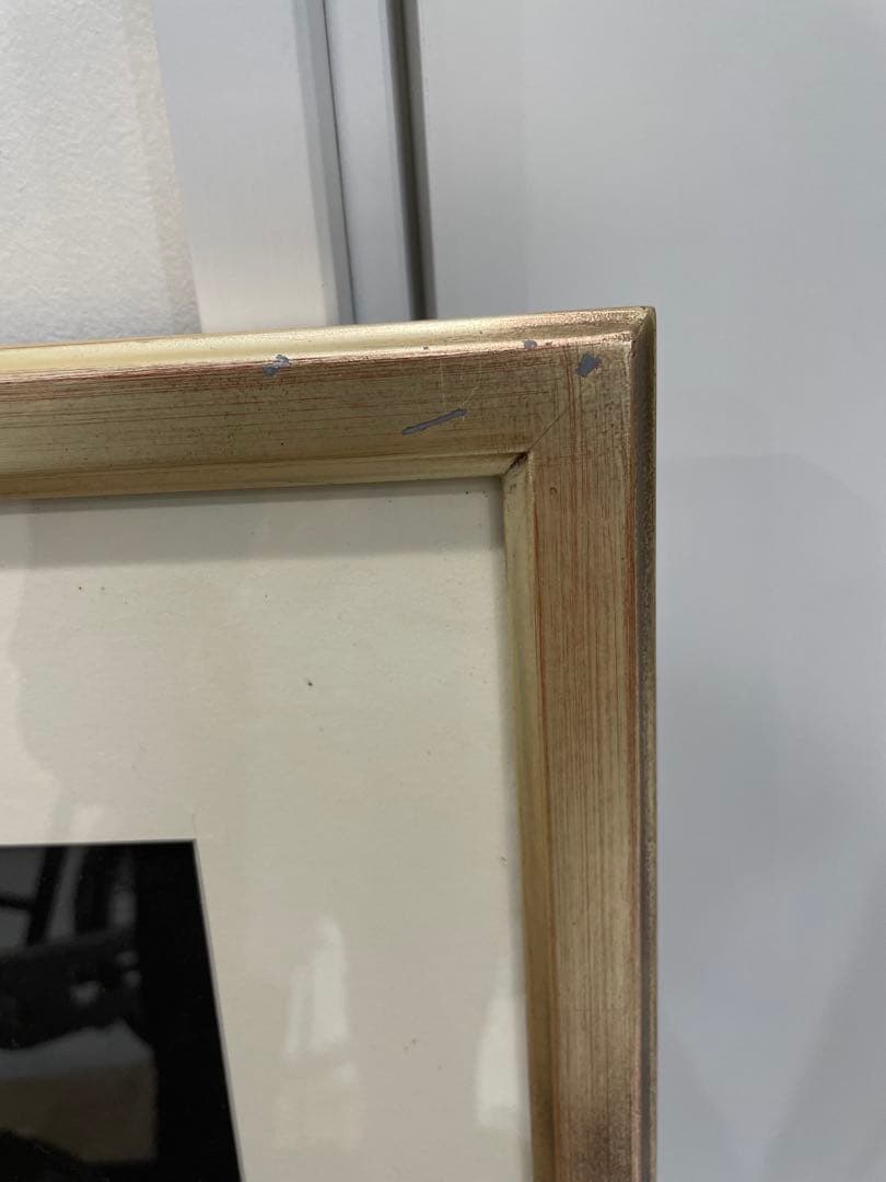 永井一正 シルクスクリーン 作品 ポスター 横尾忠則　現代アート 福田繁雄