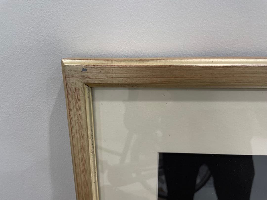 永井一正 シルクスクリーン 作品 ポスター 横尾忠則　現代アート 福田繁雄