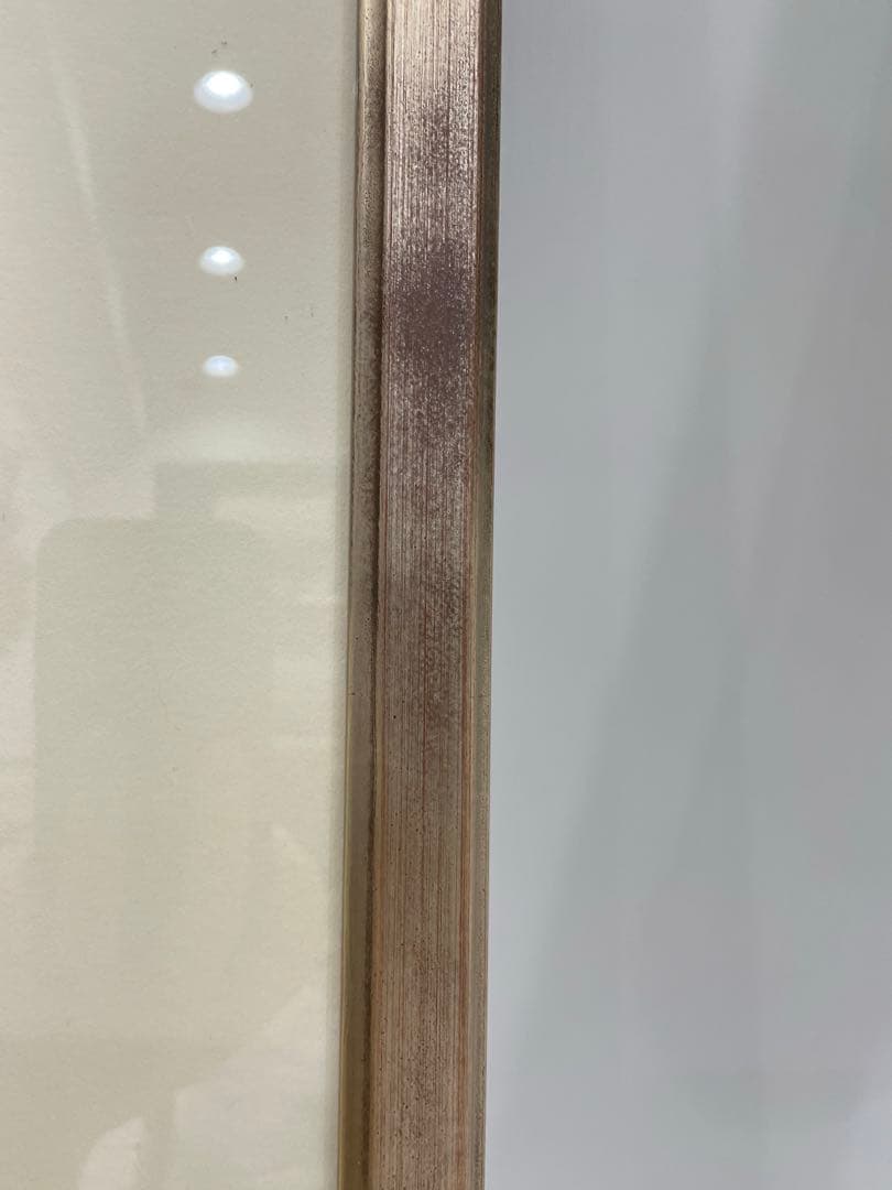 永井一正 シルクスクリーン 作品 ポスター 横尾忠則　現代アート 福田繁雄