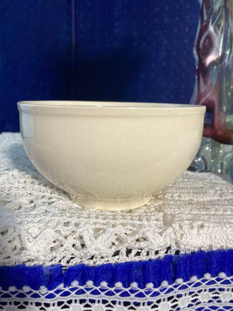 Susie Cooper スージークーパー　ドレスデンスプレイ　シュガーボウル